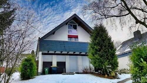 Foto - Haus zum Kaufen in Budenbach 226.000,00 € 140 m²