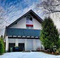 Haus zum Kaufen in Budenbach 226.000,00 € 140 m²