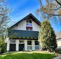 Haus zum Kaufen in Budenbach 226.000,00 € 140 m²