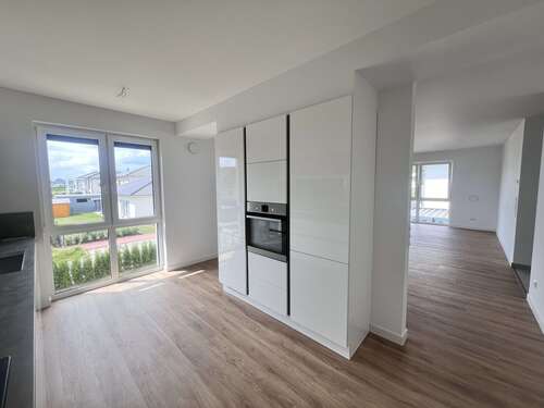 Foto - Wohnung zum Kaufen in Luhden 368.500,00 € 112 m²