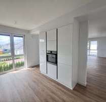 Wohnung zum Kaufen in Luhden 368.500,00 € 112 m²