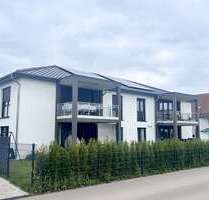 Wohnung zum Kaufen in Luhden 348.000,00 € 112 m²