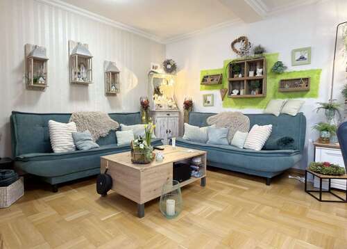 Foto - Wohnung zum Mieten in Langenfeld 825,00 € 75 m²