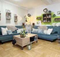 Wohnung zum Mieten in Langenfeld 825,00 € 75 m²