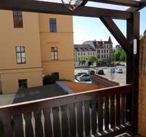 Foto - Wohnung zum Mieten in Zittau 370,00 € 65 m²