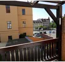 Wohnung zum Mieten in Zittau 370,00 € 65 m²