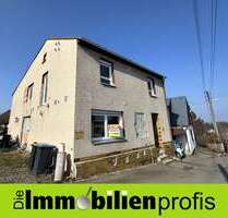 Haus zum Kaufen in Treuen 159.500,00 € 105 m²