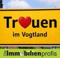 Haus zum Kaufen in Treuen 159.500,00 € 105 m²