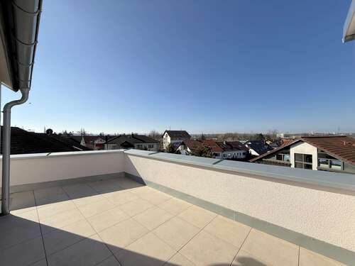 Foto - Wohnung zum Kaufen in Aschaffenburg 935.000,00 € 151.54 m²