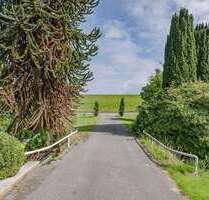 Grundstück zu verkaufen in Grünendeich 1.650.000,00 € 10913 m²