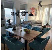 Wohnung zum Mieten in Wolfsburg 854,00 € 62.03 m²