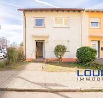 Haus zum Kaufen in Freiburg im Breisgau 430.000,00 € 106 m²