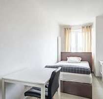 WG-Zimmer in Munich 695,00 € 11 m²