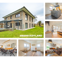 Haus zum Kaufen in Todenbüttel 639.000,00 € 230 m²