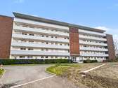 Wohnung zum Kaufen in Herne 99.000,00 € 139.14 m²