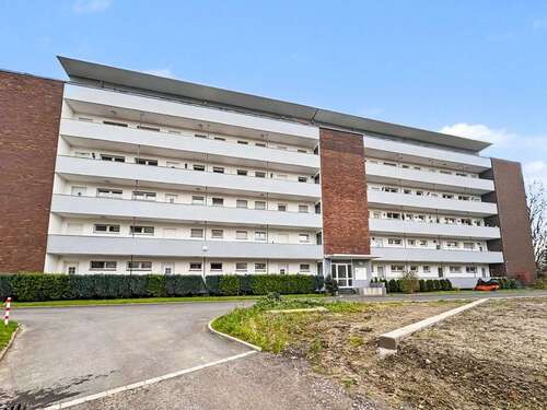 Foto - Wohnung zum Kaufen in Herne 99.000,00 € 139.14 m²