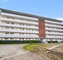 Wohnung zum Kaufen in Herne 169.000,00 € 143 m²