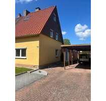 Haus zum Kaufen in Braunschweig 359.000,00 € 75 m²