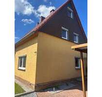 Haus zum Kaufen in Braunschweig 359.000,00 € 75 m²