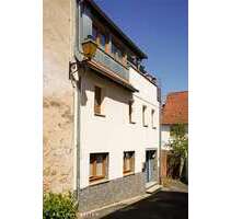 Haus zum Kaufen in Neustadt 195.000,00 € 105 m²