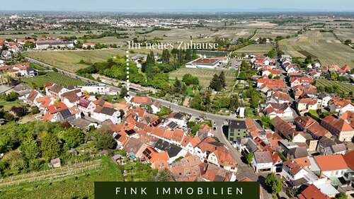 Foto - Haus zum Kaufen in Neustadt 195.000,00 € 105 m²