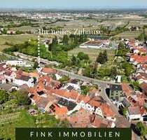 Haus zum Kaufen in Neustadt 195.000,00 € 105 m²