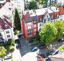 Wohnung zum Kaufen in Freiburg 559.000,00 € 78 m²