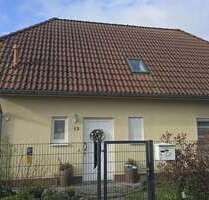 Haus zum Kaufen in Finsterwalde 299.999,00 € 121 m²