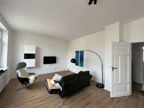 Foto - Wohnung zum Mieten in Braunschweig 790,00 € 69 m²