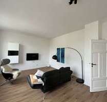 Wohnung zum Mieten in Braunschweig 790,00 € 69 m²