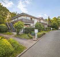 Wohnung zum Kaufen in Freiberg 50.000,00 € 27 m²