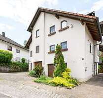 Haus zum Kaufen in Eppingen Rohrbach 469.000,00 € 197.36 m² - Eppingen / Rohrbach