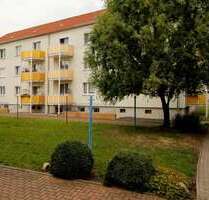 Wohnung zum Mieten in Mücheln 348,00 € 60 m²