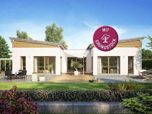 Foto - Haus zum Kaufen in Montabaur 845.900,00 € 142 m²