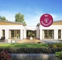 Haus zum Kaufen in Montabaur 845.900,00 € 142 m²