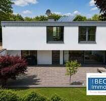 Haus zum Kaufen in Meerbusch 845.000,00 € 202 m²