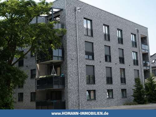 Foto - Haus zum Kaufen in Ahlen 3.190.000,00 € 982 m²
