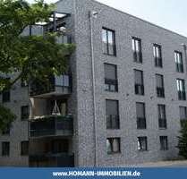 Haus zum Kaufen in Ahlen 3.190.000,00 € 982 m²
