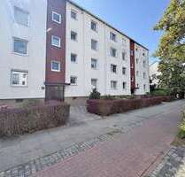 Wohnung zum Kaufen in Bremen 215.000,00 € 67.24 m²