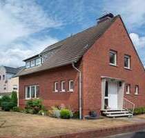 Haus zum Kaufen in Hückelhoven-Doveren 295.000,00 € 100 m²