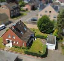 Haus zum Kaufen in Hückelhoven-Doveren 295.000,00 € 100 m²