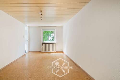 Foto - Wohnung zum Mieten in Stuttgart 750,00 € 45 m²
