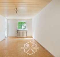 Wohnung zum Mieten in Stuttgart 750,00 € 45 m²