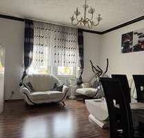 Wohnung zum Kaufen in Stuttgart 299.000,00 € 105 m²