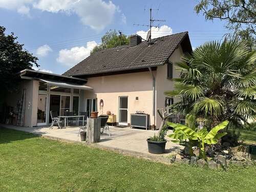 Foto - Haus zum Kaufen in Königswinter Rübhausen 499.000,00 € 127 m²