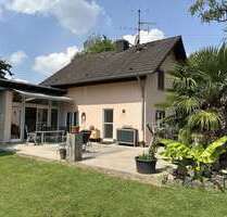 Haus zum Kaufen in Königswinter Rübhausen 499.000,00 € 127 m² - Königswinter / Rübhausen