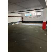 Garage zu vermieten in Mannheim 65,00 €