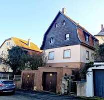 Haus zum Kaufen in Heidenheim 339.000,00 € 104.1 m²