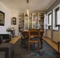 Haus zum Kaufen in Frankfurt am Main Schwanheim 1.150.000,00 € 174 m² - Frankfurt am Main / Schwanheim