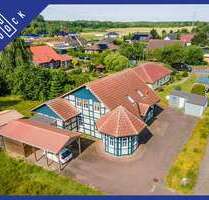Haus zum Kaufen in Greifswald 529.000,00 € 212 m²